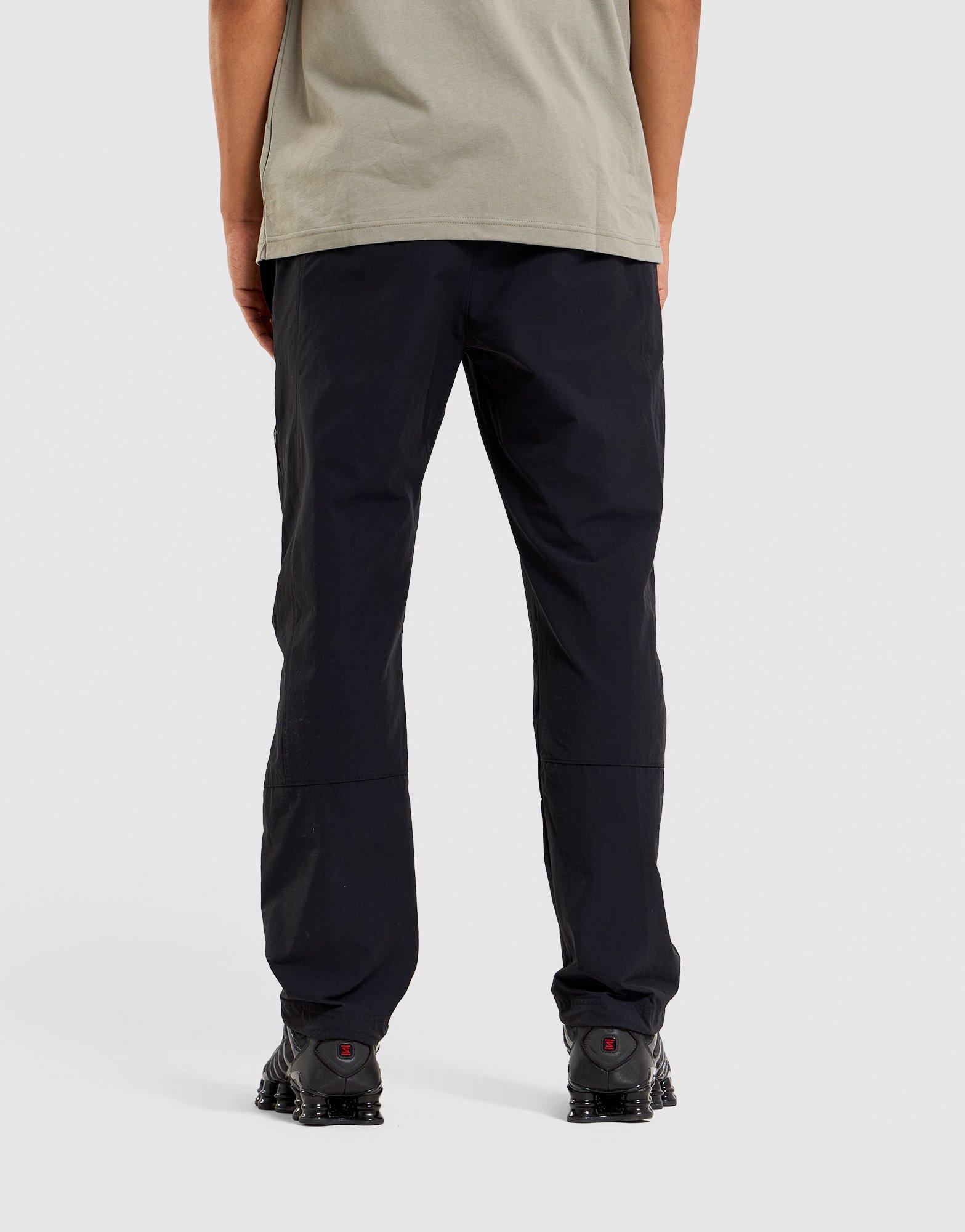 Air Max Woven Pants