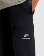 Air Max Woven Pants