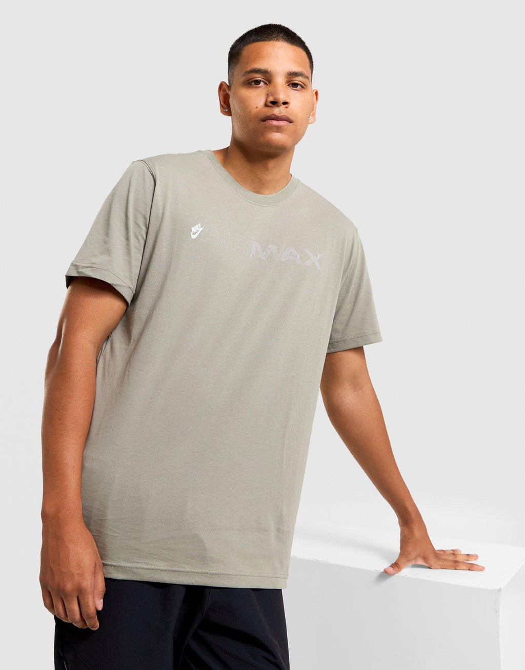 Air Max T-Shirt