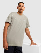 Air Max T-Shirt