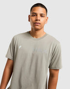 Air Max T-Shirt
