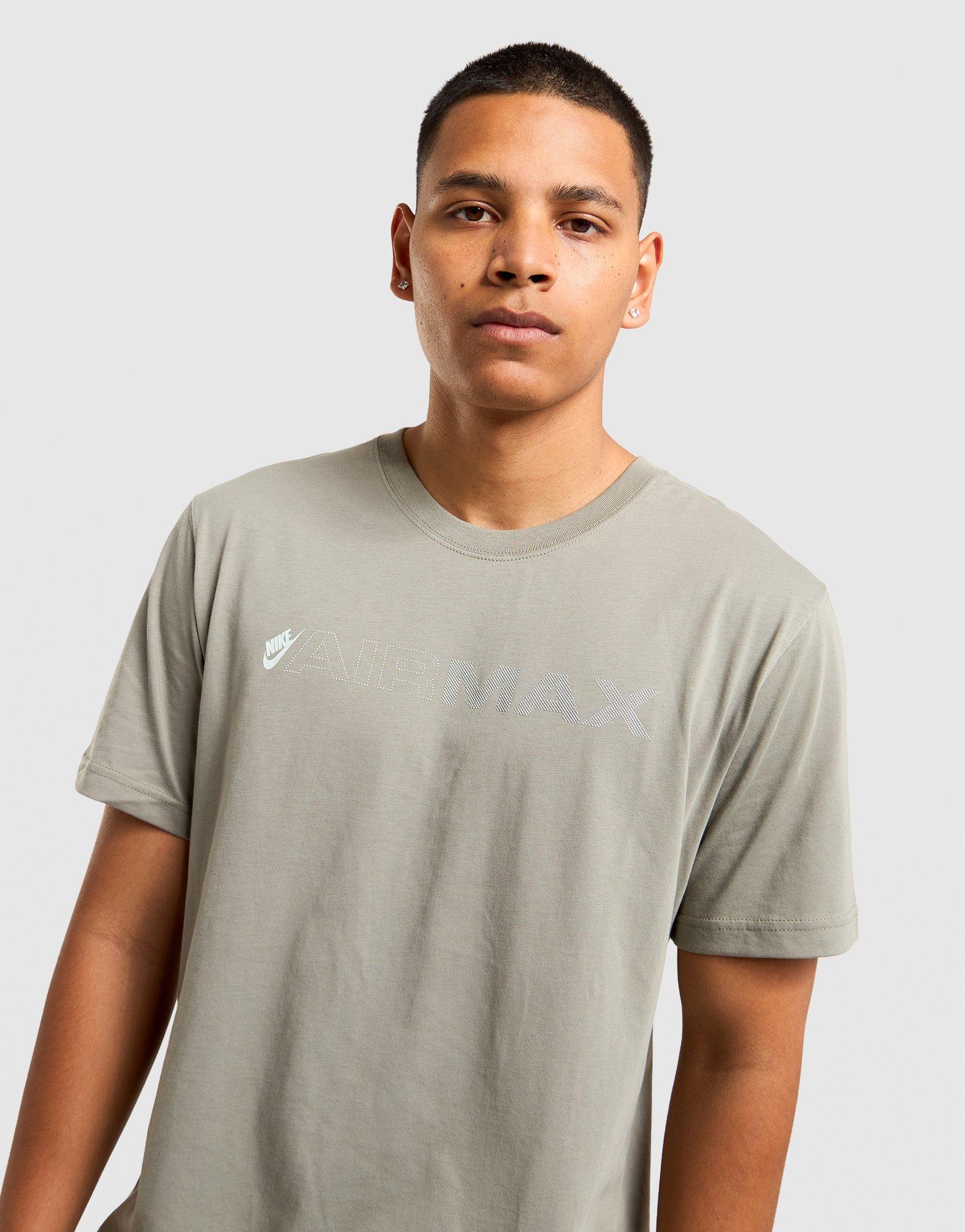Air Max T-Shirt