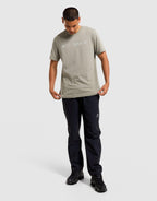 Air Max T-Shirt