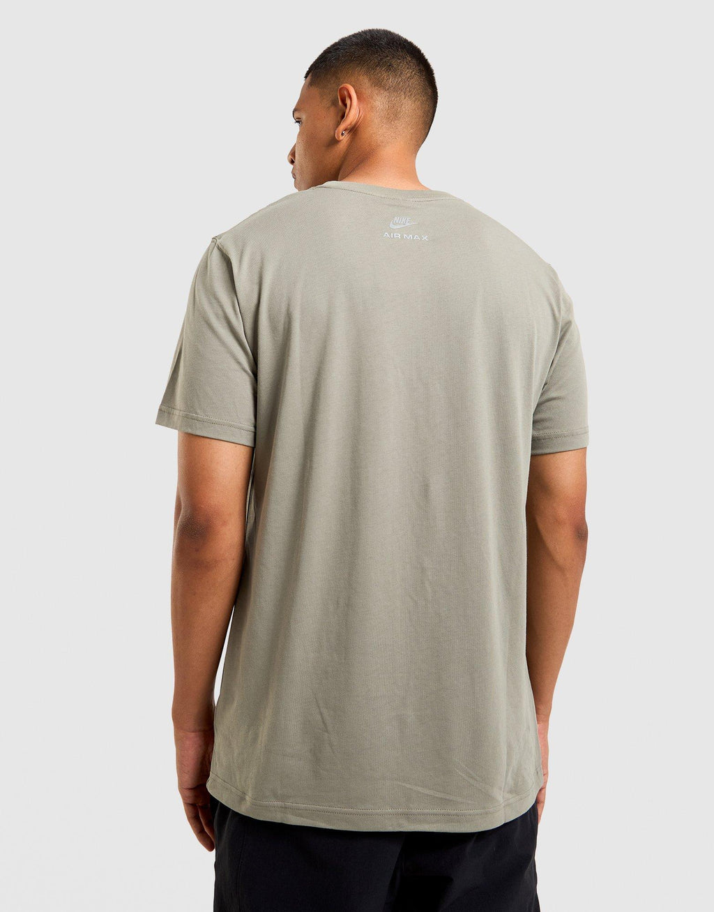Air Max T-Shirt