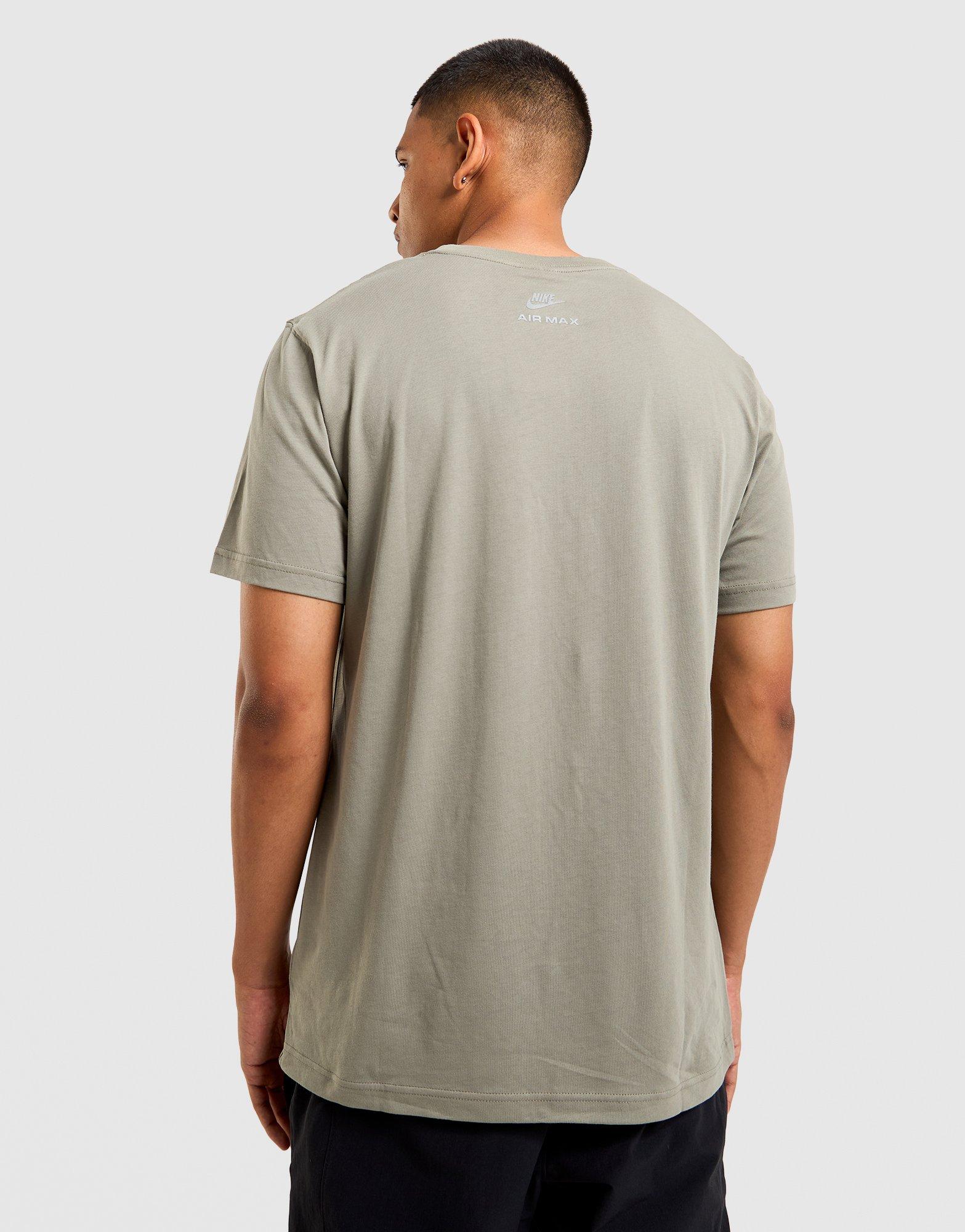 Air Max T-Shirt