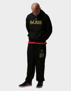 Paris Saint-Germain Track Pants