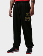 Paris Saint-Germain Track Pants