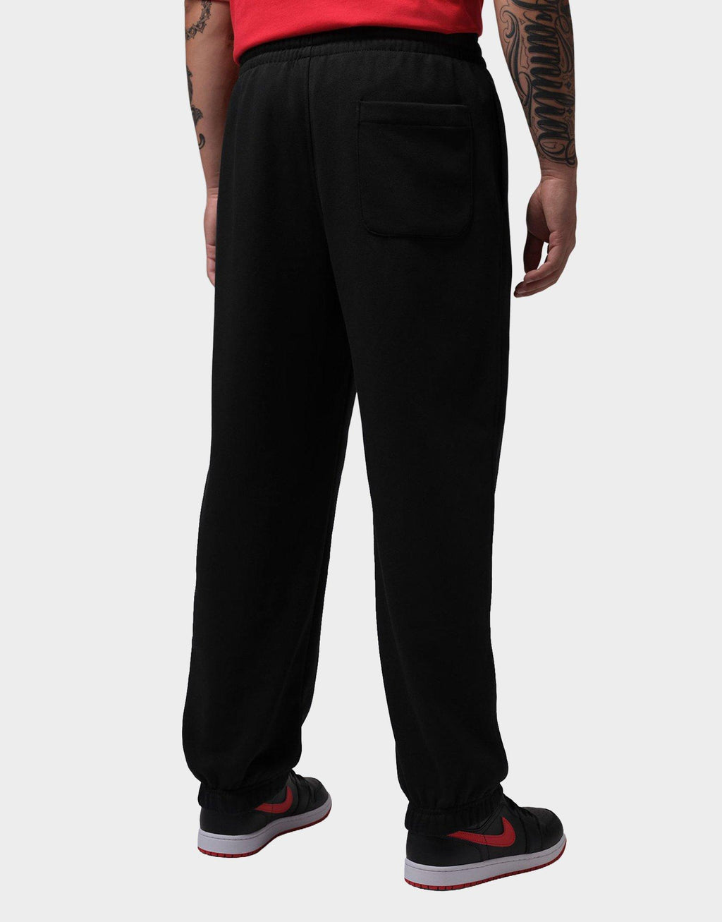Paris Saint-Germain Track Pants