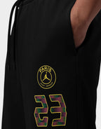 Paris Saint-Germain Track Pants