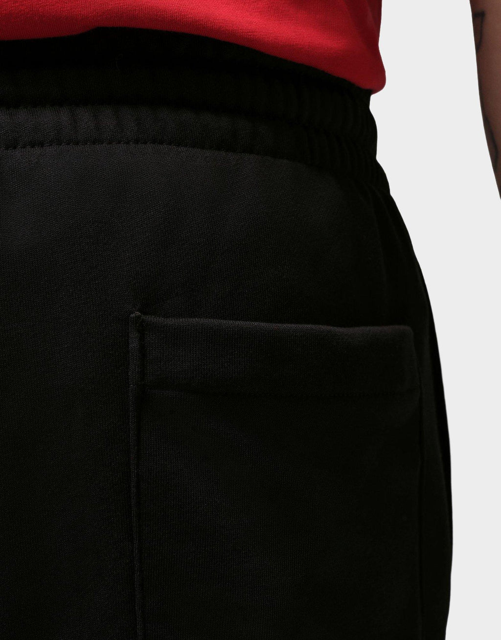 Paris Saint-Germain Track Pants