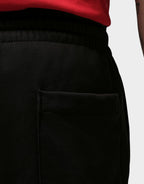 Paris Saint-Germain Track Pants