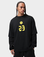 Paris Saint-Germain T-Shirt
