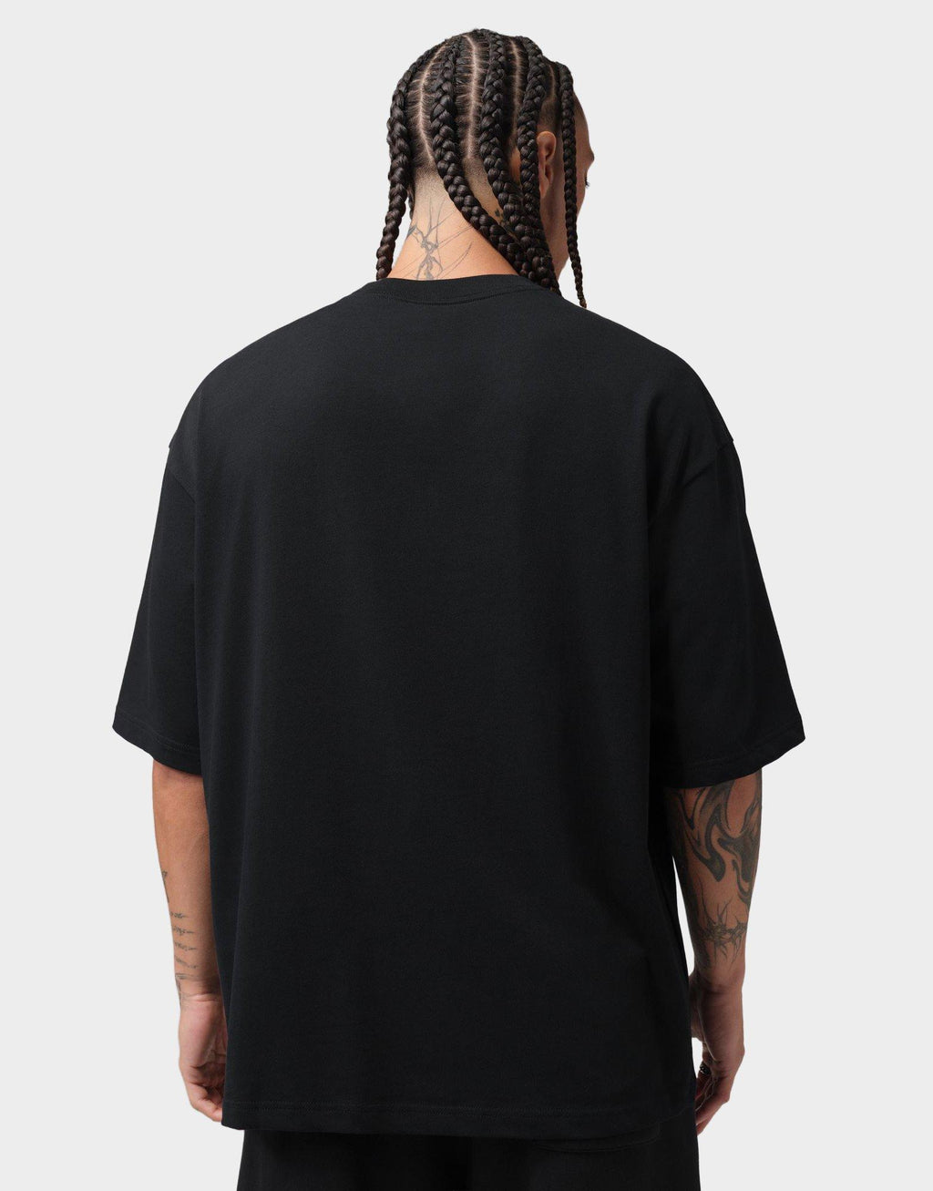 Paris Saint-Germain T-Shirt