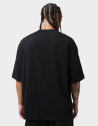 Paris Saint-Germain T-Shirt