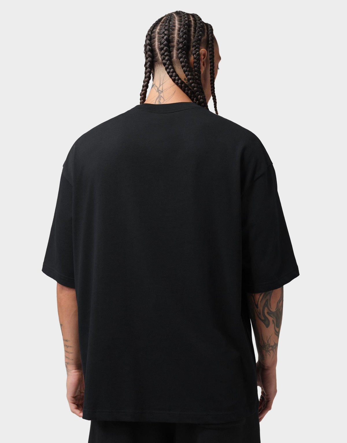 Paris Saint-Germain T-Shirt