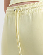 Phoenix Fleece Graphic Swoosh Wide Leg Joggers