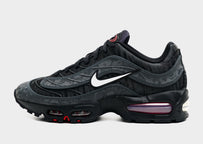 Air Max Joga Bonito