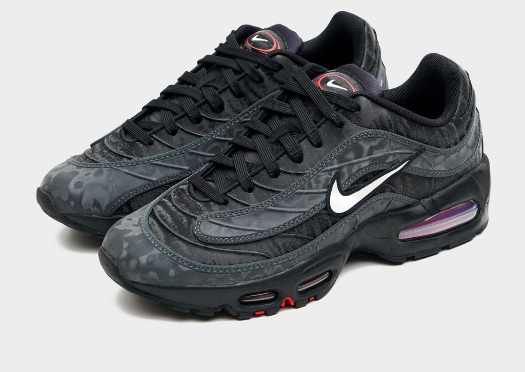 Air Max Joga Bonito