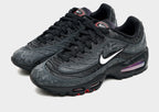 Air Max Joga Bonito