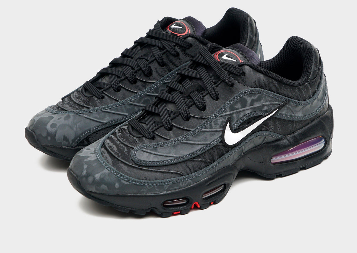 Air Max Joga Bonito
