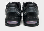 Air Max Joga Bonito