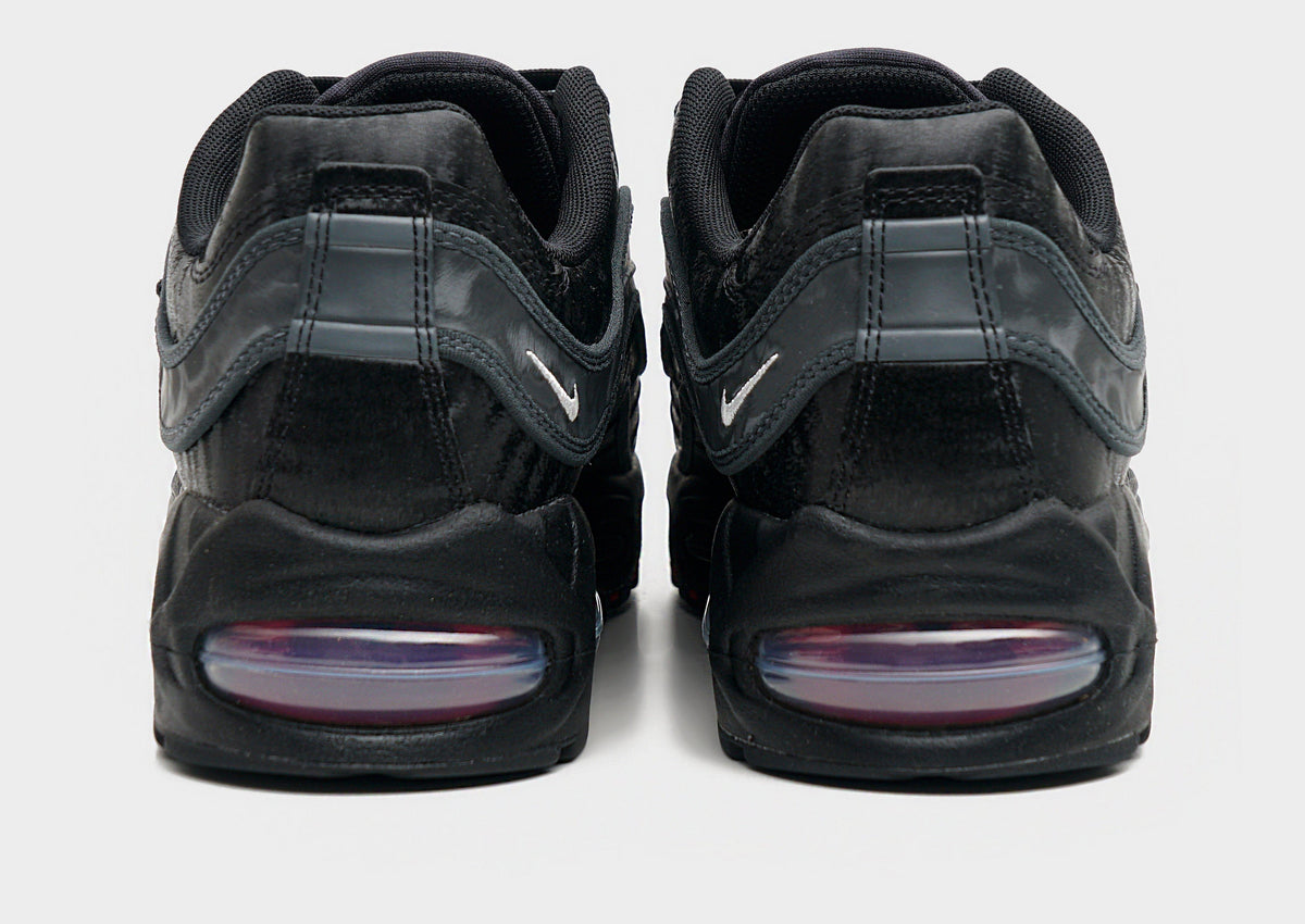 Air Max Joga Bonito