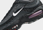 Air Max Joga Bonito