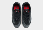Air Max Joga Bonito