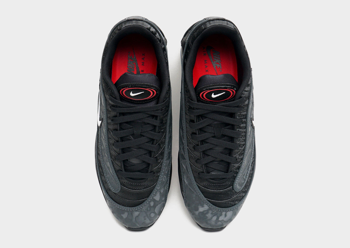 Air Max Joga Bonito