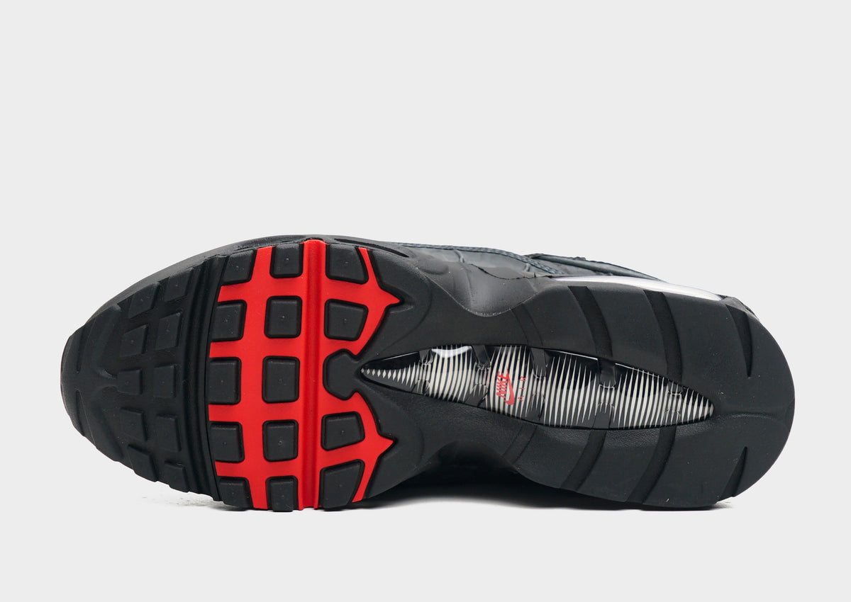 Air Max Joga Bonito