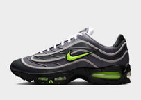 Air Max Joga Bonito 'Neon'