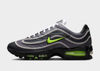 Air Max Joga Bonito 'Neon'