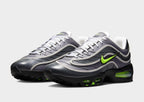 Air Max Joga Bonito 'Neon'