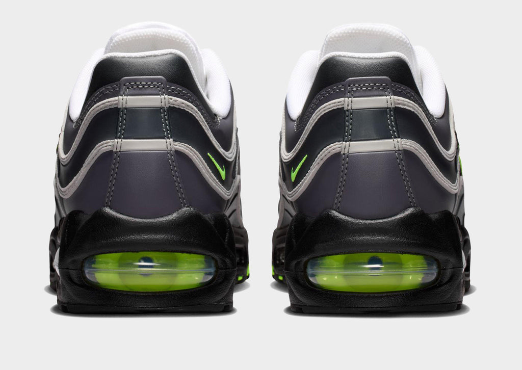 Air Max Joga Bonito 'Neon'