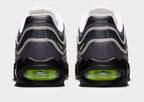 Air Max Joga Bonito 'Neon'