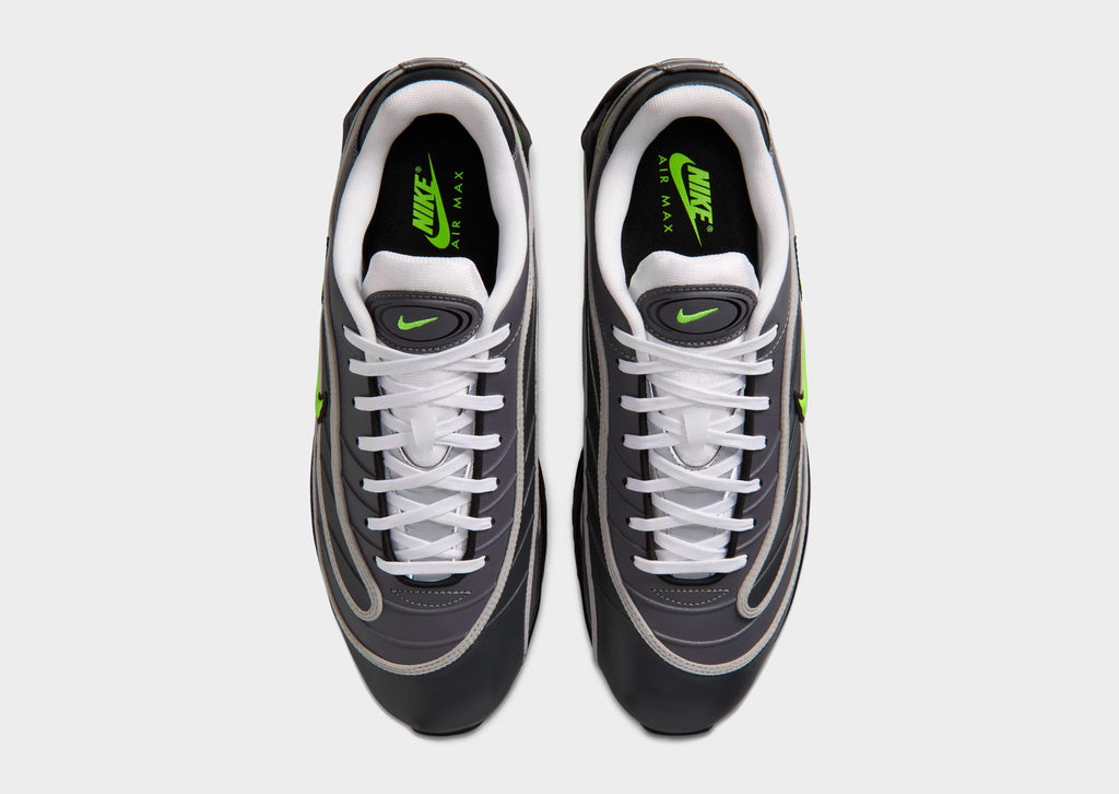 Air Max Joga Bonito 'Neon'