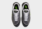 Air Max Joga Bonito 'Neon'