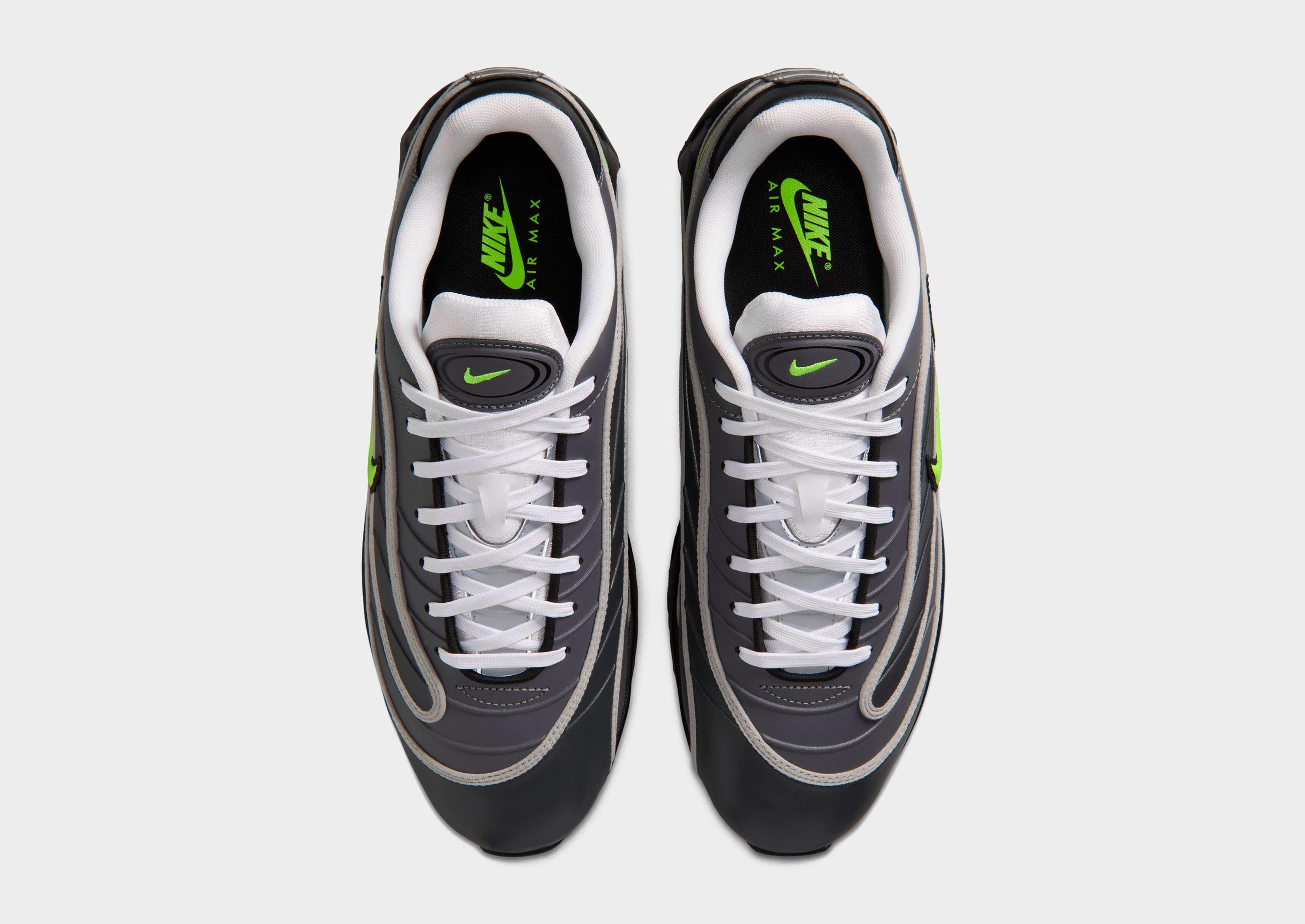Air Max Joga Bonito 'Neon'