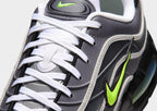 Air Max Joga Bonito 'Neon'