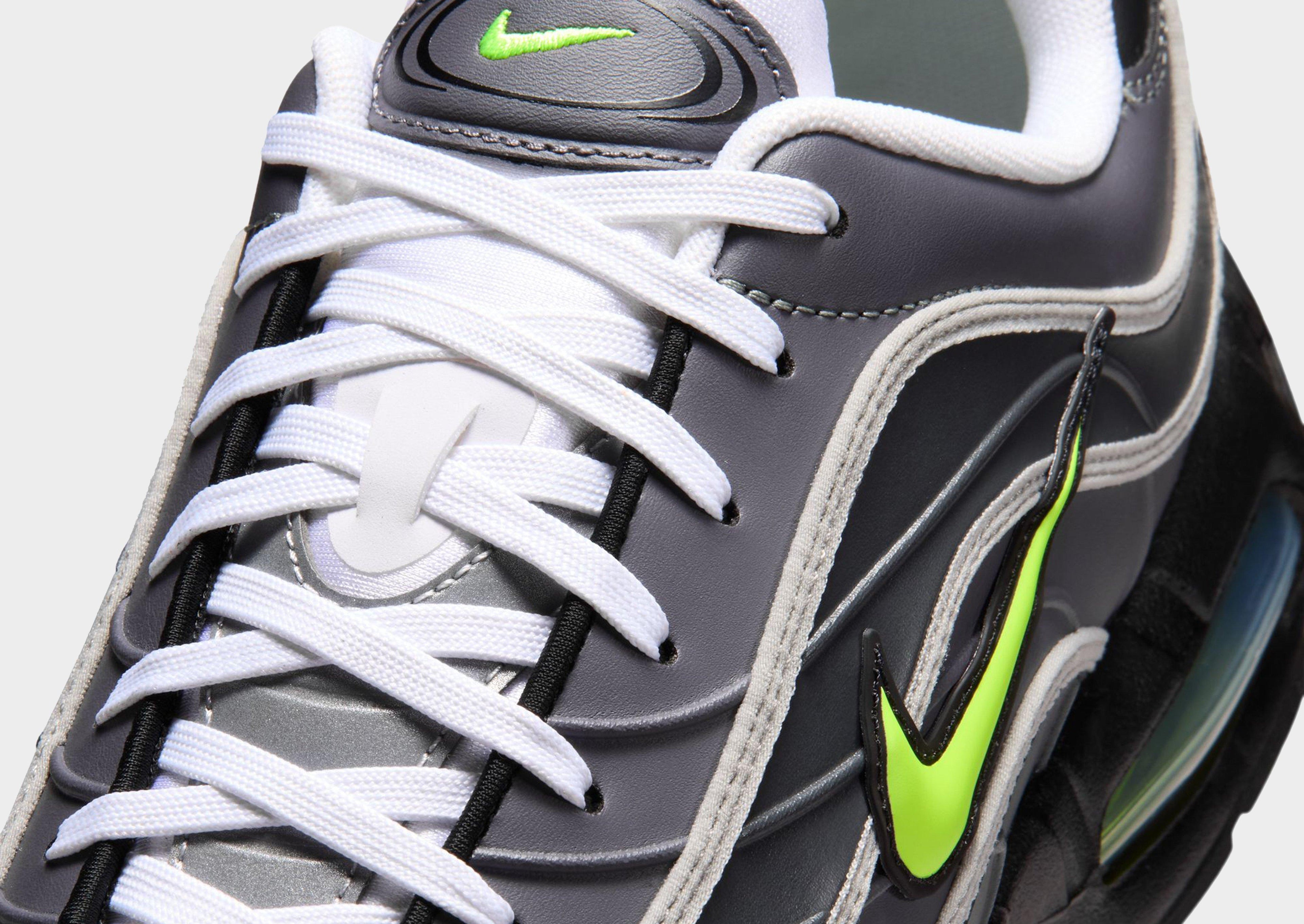 Air Max Joga Bonito 'Neon'