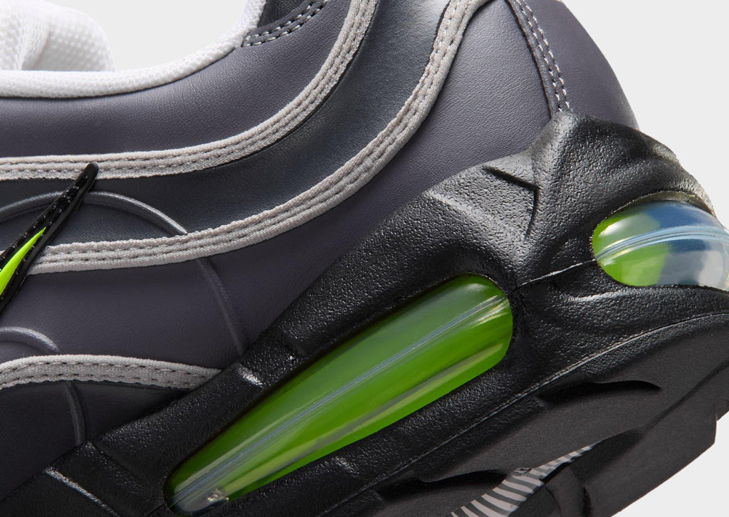 Air Max Joga Bonito 'Neon'