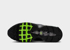 Air Max Joga Bonito 'Neon'