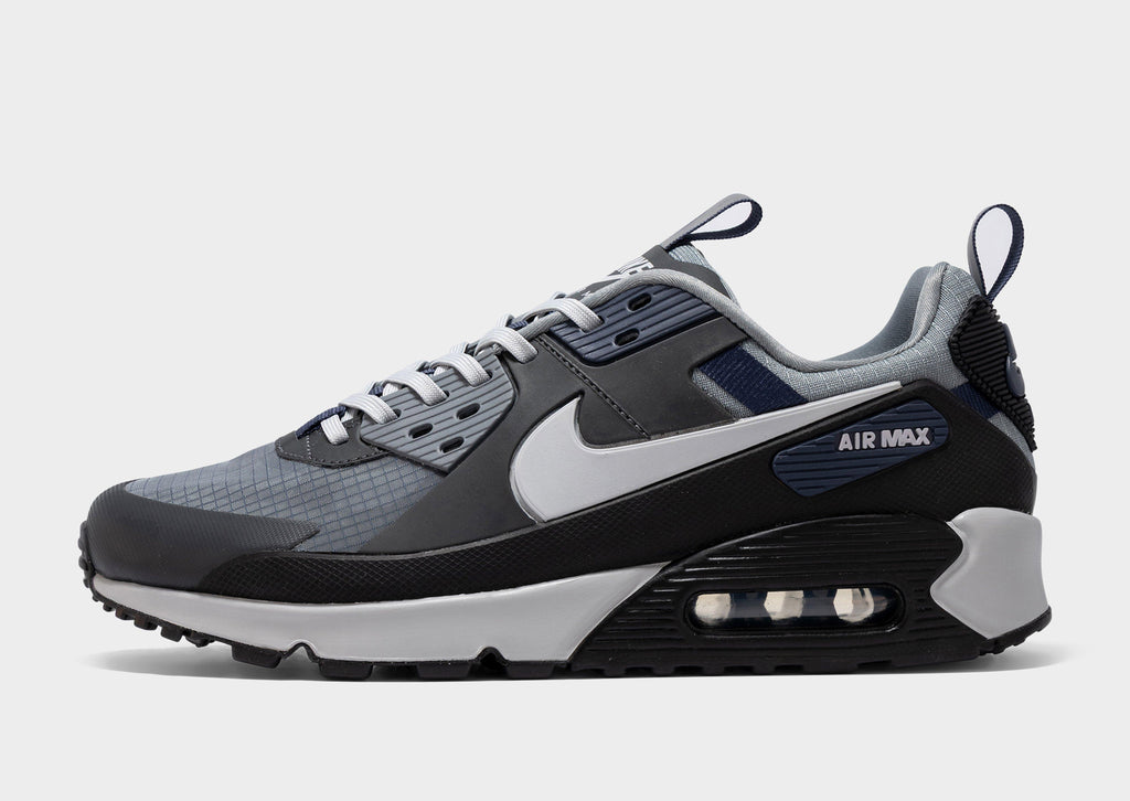 Air Max 90 Drift