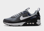 Air Max 90 Drift