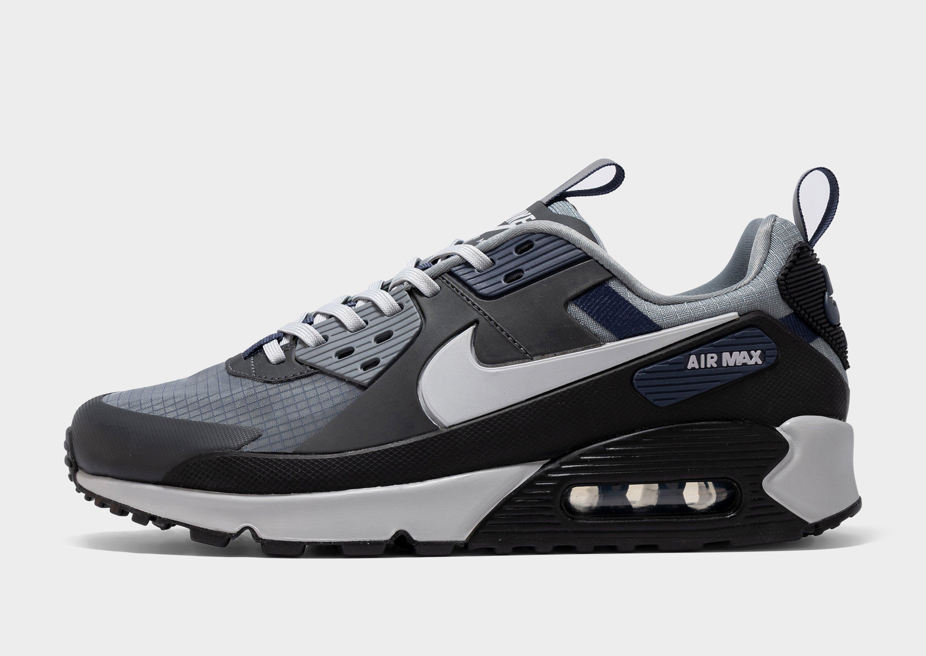 Air Max 90 Drift