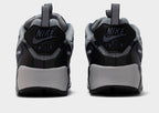 Air Max 90 Drift