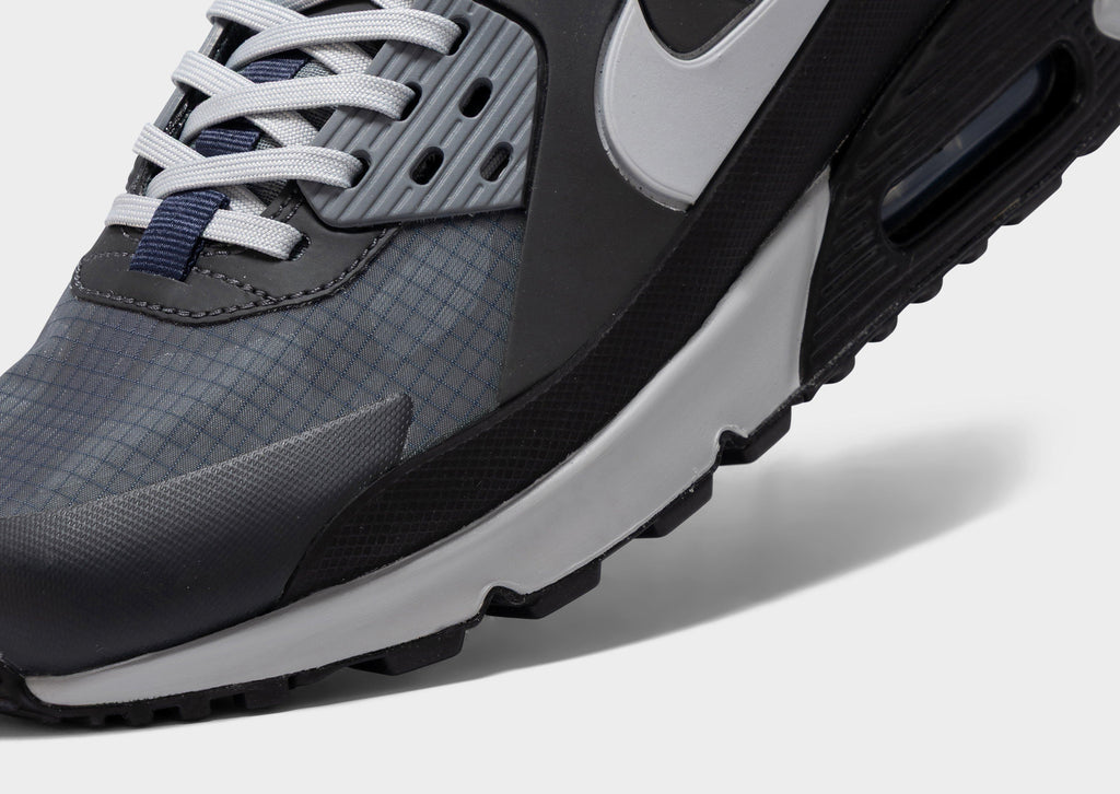 Air Max 90 Drift