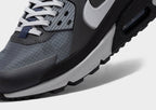 Air Max 90 Drift