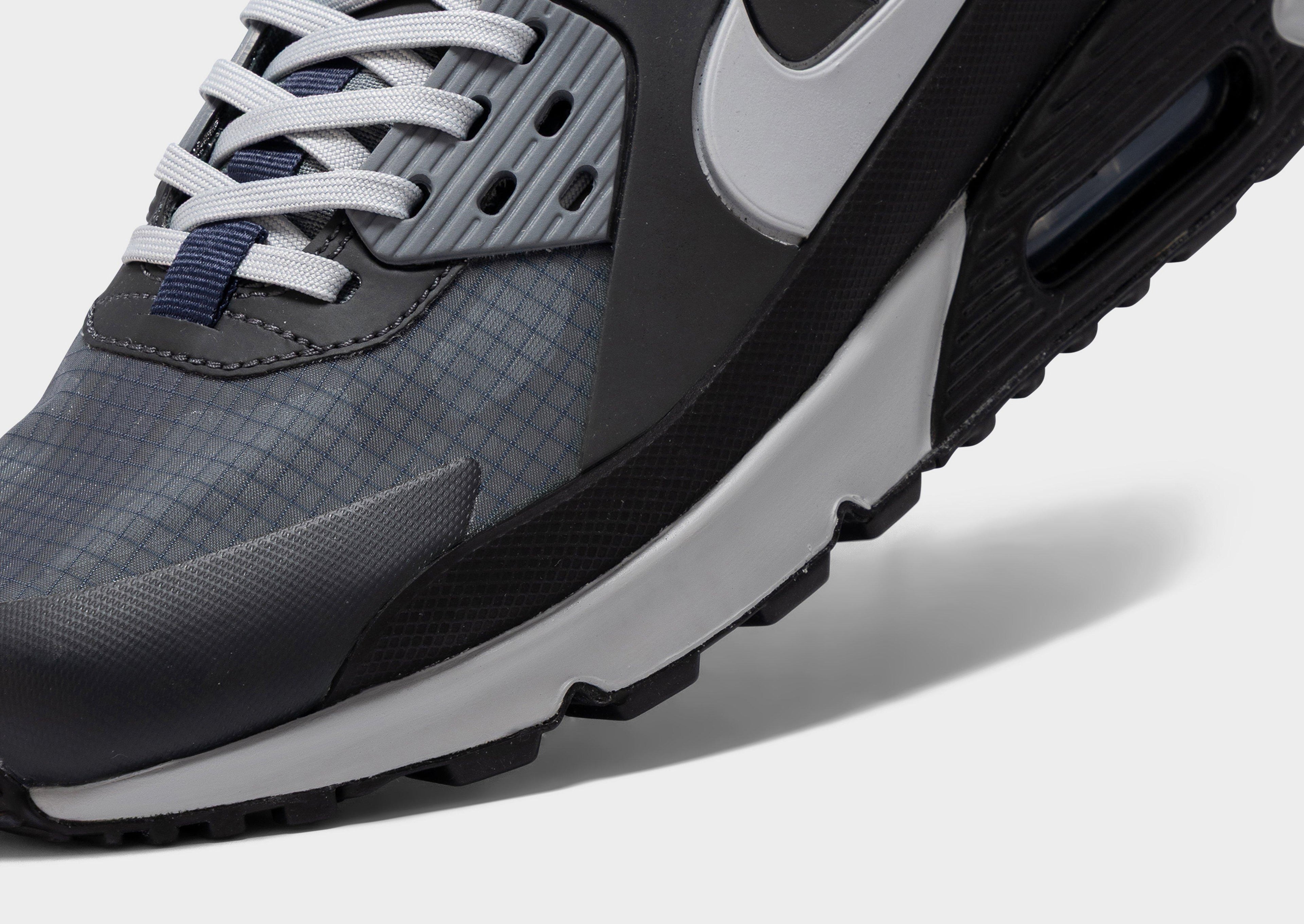 Air Max 90 Drift