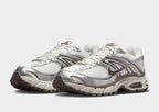 Air Max Moto 2K Women's